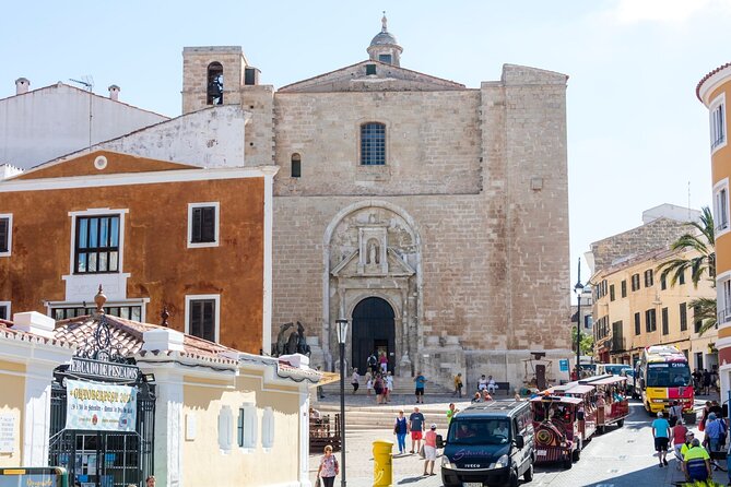 Full Day Mahon Harbour, Binibeca and Xoroi Cave Tour in Minorca - Final Thoughts: Who Will Love This Tour?
