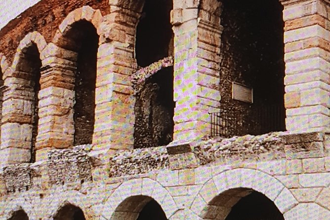 Full-Day Tour - I love Amarone Valpolicella & Verona - Final Thoughts: Is It Worth It?