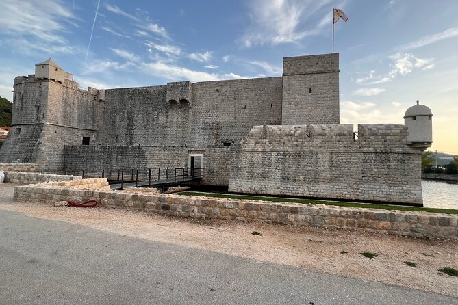 Full Day Tour to Split - Frequently Asked Questions