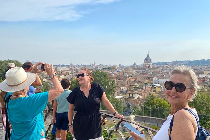 Golf Cart Tour Timelapse Through History - The Sum Up: Is This Tour Right for You?
