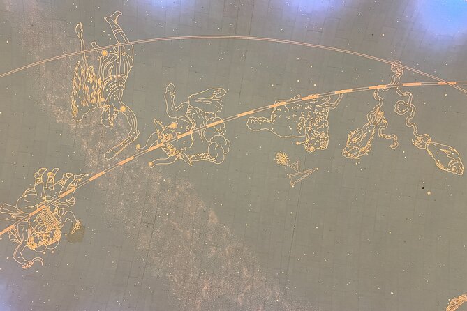 Grand Central Terminal History and Mystery Tour - Frequently Asked Questions