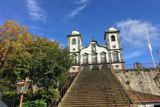 Half-Day Guided Tour of Madeira Nuns Valley from Funchal - The Value of This Tour
