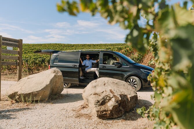 Half Day Wine Tour Around Evora - Frequently Asked Questions