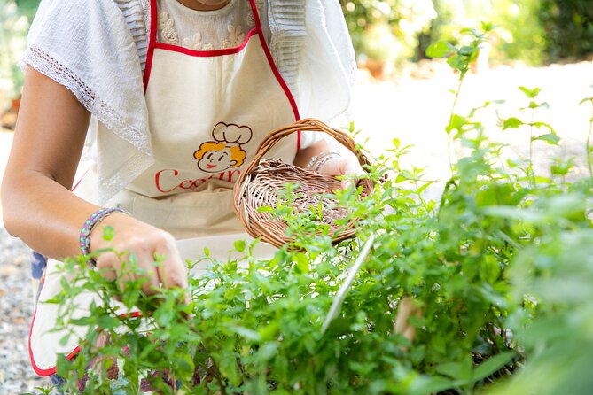 Hands-On Amalfi Coast Cooking Class - Final Thoughts