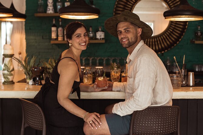 Hire Photographer, Professional Photo Shoot - Stockholm - Authentic Voices from Past Travelers