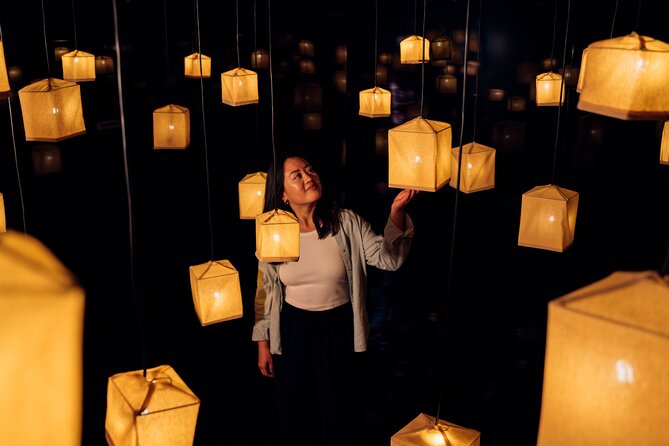 IKONO Berlin Immersive Experience - Who Will Love IKONO Berlin?