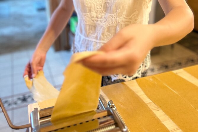 Italian cooking lesson in the hills of Verona - FAQ