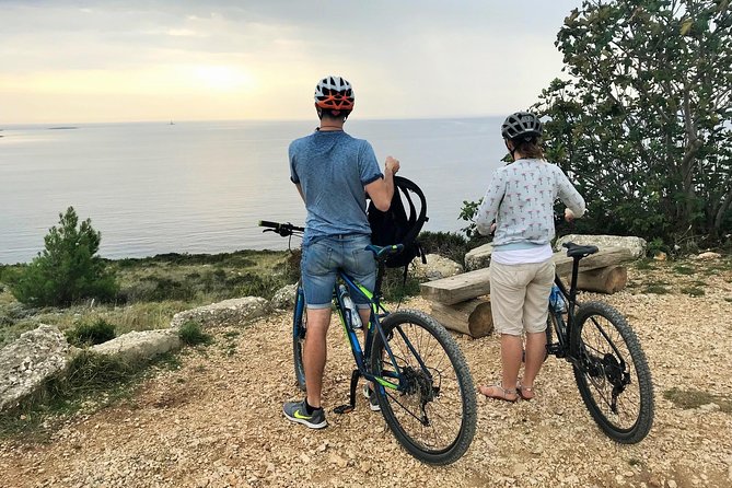 Kamenjak Peninsula Bike Tour and Optional Wine Tasting from Pula - Why This Tour Is Worth It