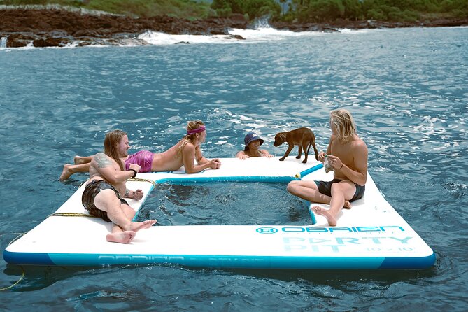 Kealakekua Bay Snorkel & Dolphin Watch In Kona - Final Thoughts