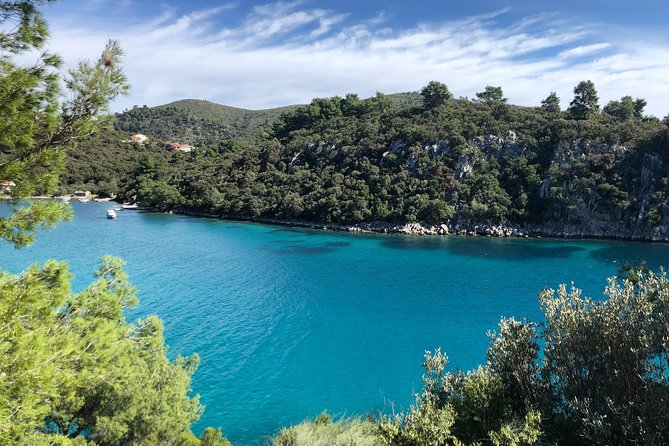 Korcula Private Speed Boat Tour by Quicksilver 675 Sundeck - The Sum Up: Is the Korcula Private Speed Boat Tour Worth It?
