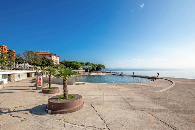 Kvarner Bay Tour with Opatija, Lovran and Local Specialties - Final Thoughts: Is This Tour Right for You?