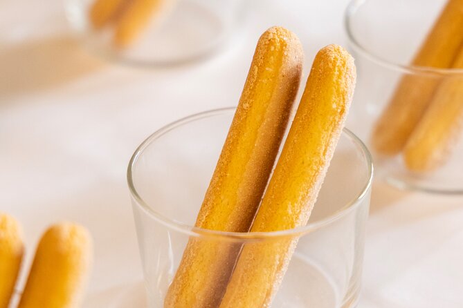Learn to Make Pasta & Tiramisu with Wine and Limoncello Included - Final Thoughts