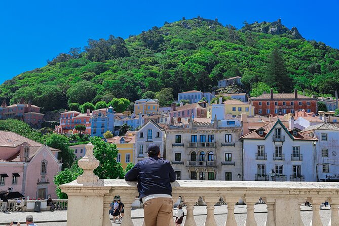 Lisbon and Belém Half Day Small Group Experience Tour - Final Verdict
