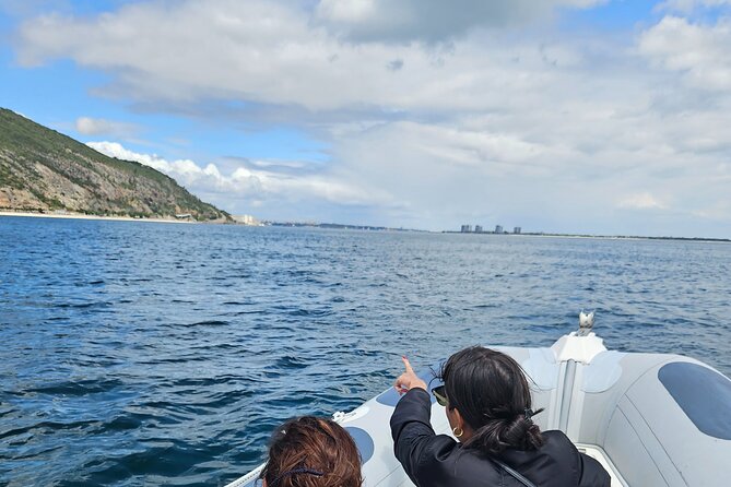 Lisbon: Boat Tour in Paradise - Final Thoughts: Is It Worth It?