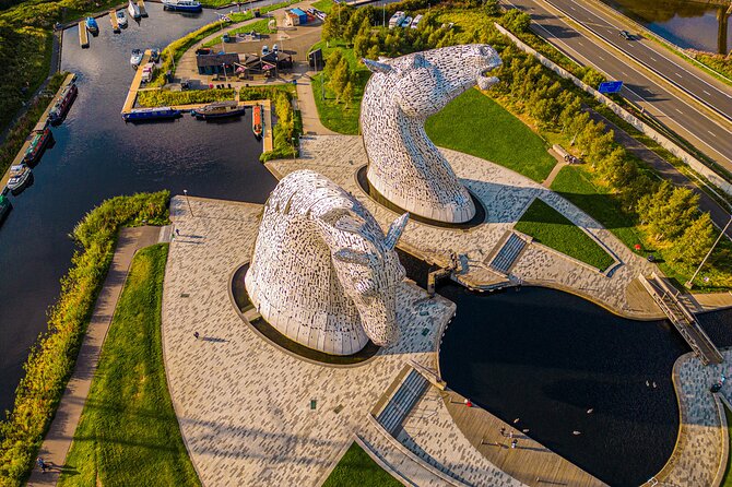 Loch Lomond, The Kelpies and Stirling Castle from Edinburgh - Final Thoughts: Is It Worth It?