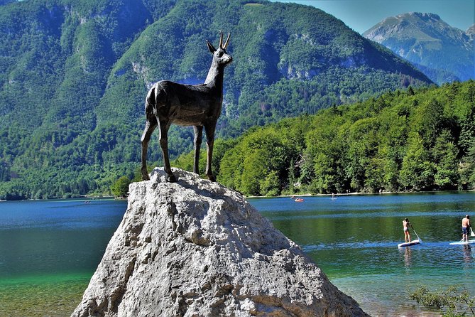 Magic of Alps, Triglav NP with Lake Bohinj & Waterfall Savica, HD Trip from Ljub - Final Words: Is It Worth It?  