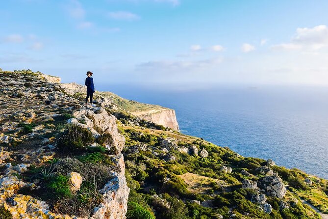 Mdina and Highlights of Malta Full Day Guided Tour Incl. Lunch and Transfers - Final Words
