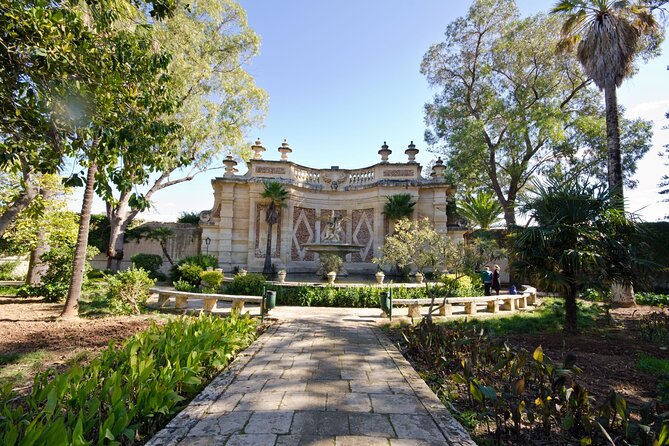 Mdina, Dingli cliffs and San Anton Gardens guided tour - Final Thoughts: Is This Tour Right for You?