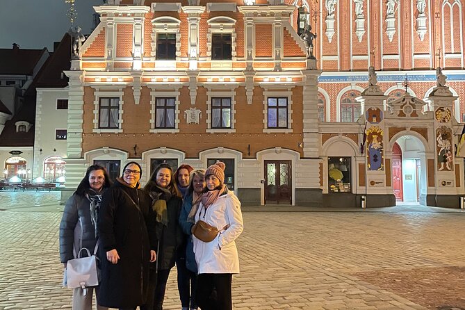 Medieval Experience: Guided Sightseeing and Food Tasting - Authenticity and Unique Experiences