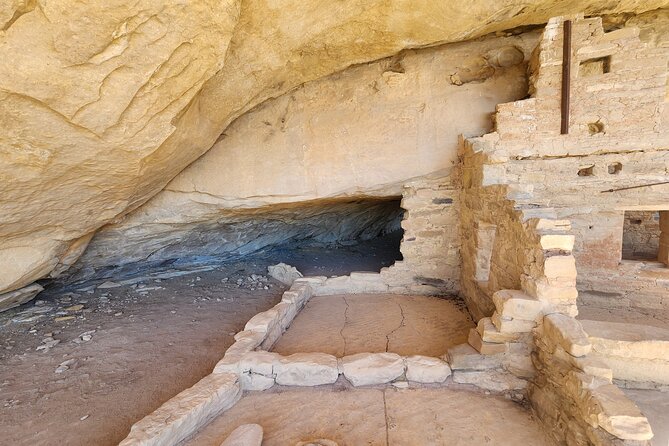 Mesa Verde National Park Self-Guided Audio Tour - Final Thoughts: Is it Worth It?