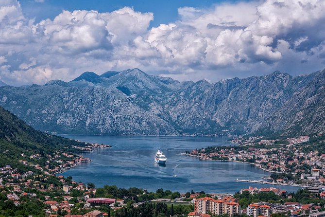 Mini Montenegro Tour Package 3 nights / 4 days - FAQ