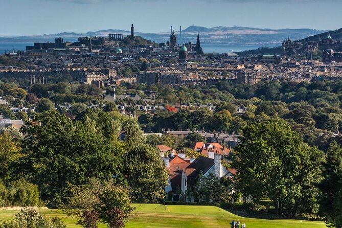 Modern Scottish Cooking Class & Lunch in Chef's Edinburgh Home - Group Size and Atmosphere