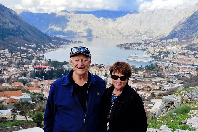 Montenegro shore excursion from Bar or Kotor - Who Is This Tour Best For?
