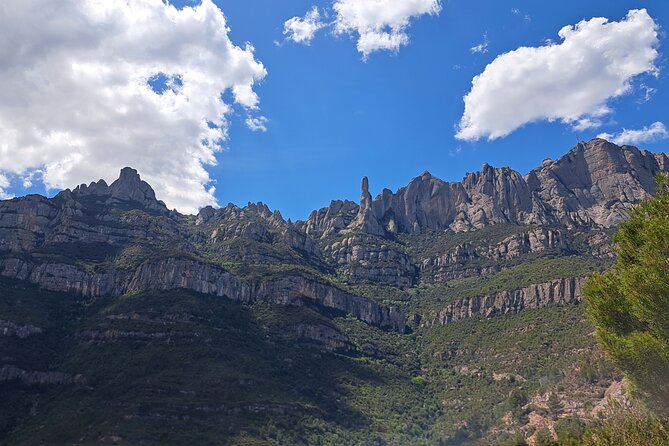 Montserrat Monastery and Hiking Experience - Final Thoughts: Who Will Love This Tour?