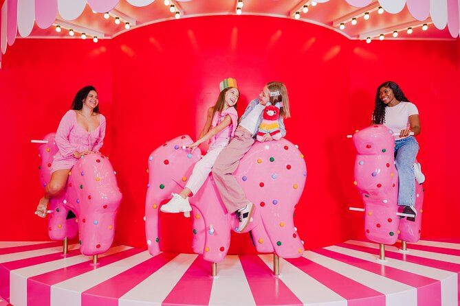 Museum of Ice Cream Miami - Final Thoughts: Is It Worth Your Time?