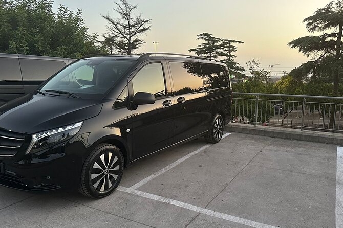 Naples To Sorrento Or Positano Private Transfer - Final Thoughts