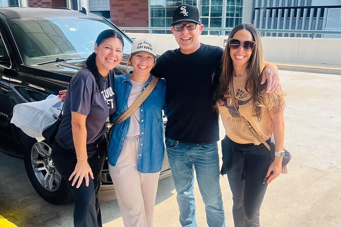 Nashville to Memphis/Graceland Day Trip - up to 7 passengers - FAQ