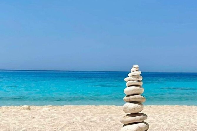 Navagio Bay White Beach West Coast Porto Vromi Anafonitria - FAQs