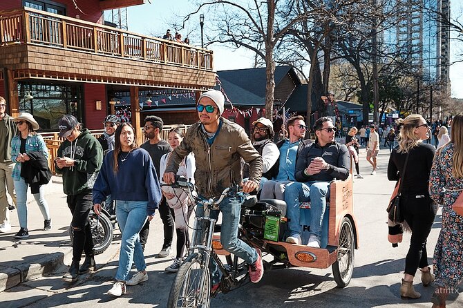 New York Tours and New York City Sightseeing Tours.Flexible Tours - FAQ