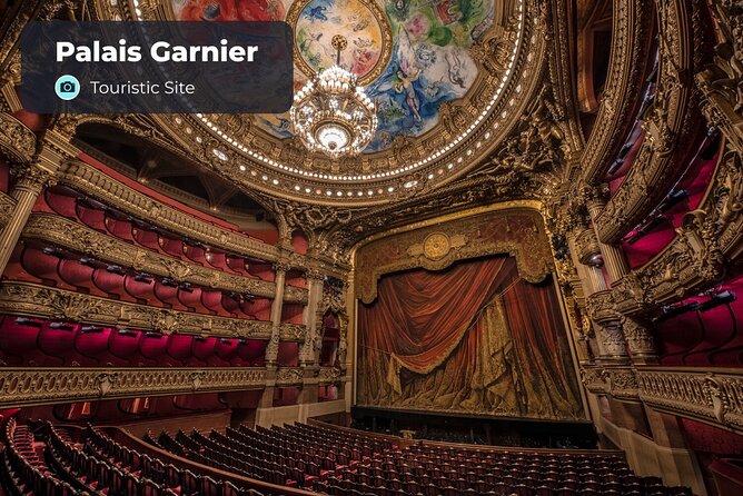 Paris Digital Guide - Final Thoughts: Is It Worth It?
