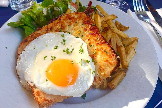 Paris Le Marais Food Tour  Full French Meal by Do Eat Better - Final Thoughts