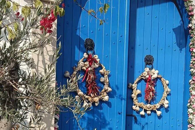 Perfect Day Trip to Beautiful Lefkara tour from Limassol. - The Sum Up