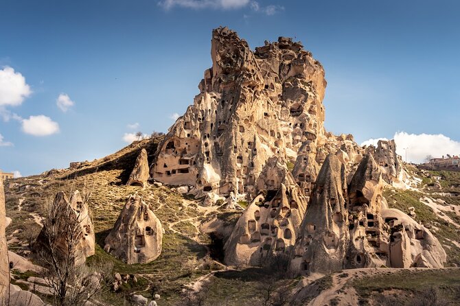 Premium Private Tour in Cappadocia - Final Thoughts: Is This Tour Worth It?