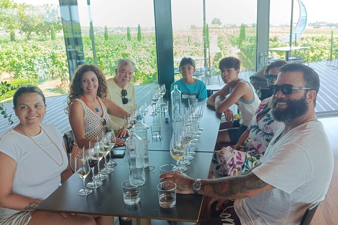 Private Custom Tours to Thessaloniki - FAQ