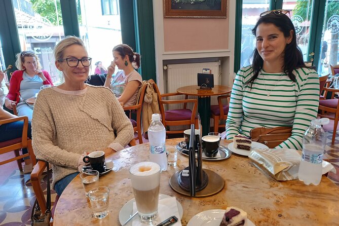 Private Danube Bend Visegrad and Szentendre Tour With Transport - Who Is This Tour Best For?  