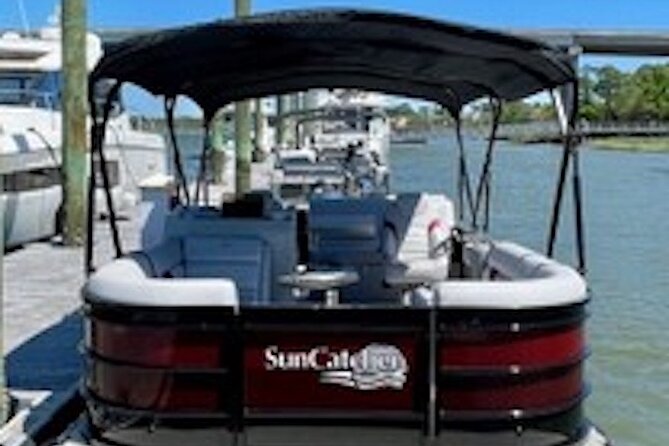 Private Disappearing Island Dolphin Tour - The Sum Up: Is This Tour For You?