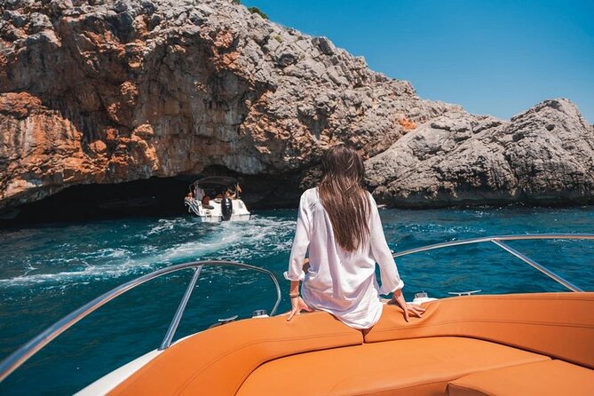 Private Guided Boka Bay Tour from Kotor - FAQ