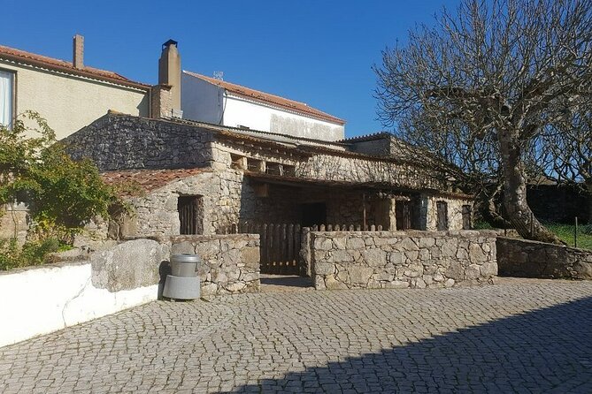 Private Half Day Tour to Fátima - Final Thoughts