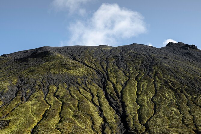 Private Hiking Tour in the Landmannalaugar - The Sum Up: Is This Tour Right for You?