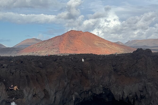 Private Lanzarote Tour - FAQ
