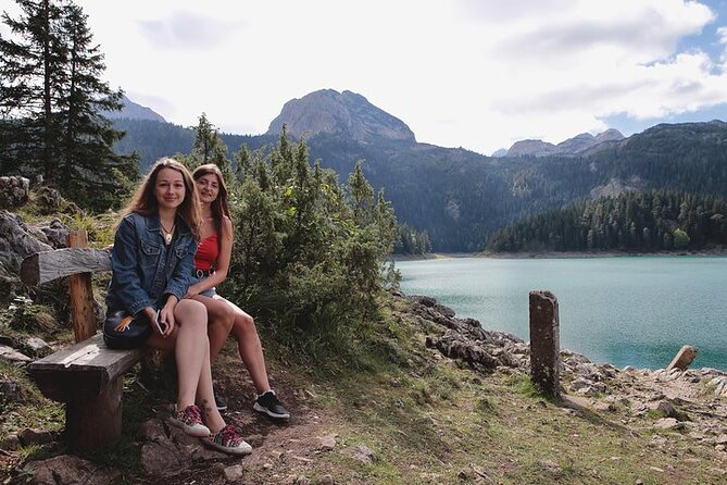 Private North Montenegro, Durmitor, Tara and Ostrog Tour - FAQ