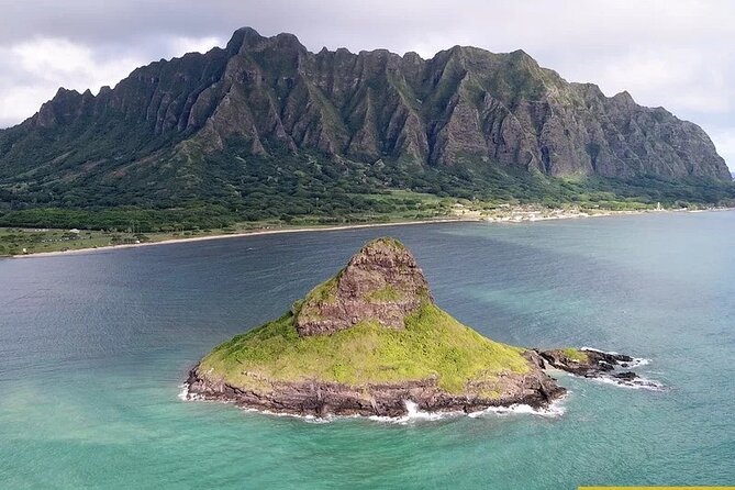 Private Oahu Photo Tour - FAQ