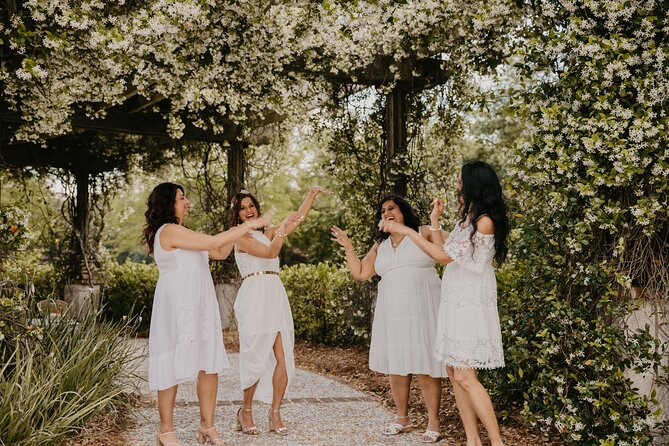 Private Professional Photoshoot in Anaheim - Frequently Asked Questions