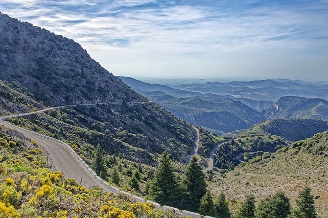 Private Tour from Seville to Setenil and Zahara and Ronda - Final Thoughts: Who Will Love This Tour?