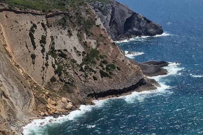 Private tour in Sintra, Cabo da Roca with wine tasting. - Final Thoughts