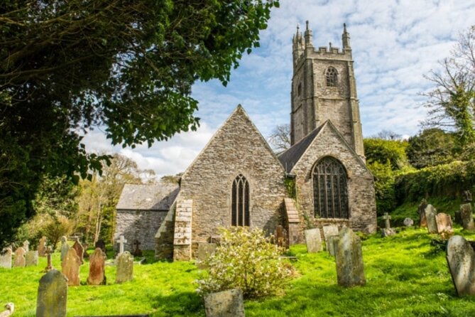 Private Tour of North Cornwall for Breathtakingly Rugged Coast - Final Thoughts
